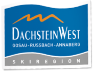 Skigebiet Dachstein West