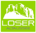 Skigebiet Loser Altaussee